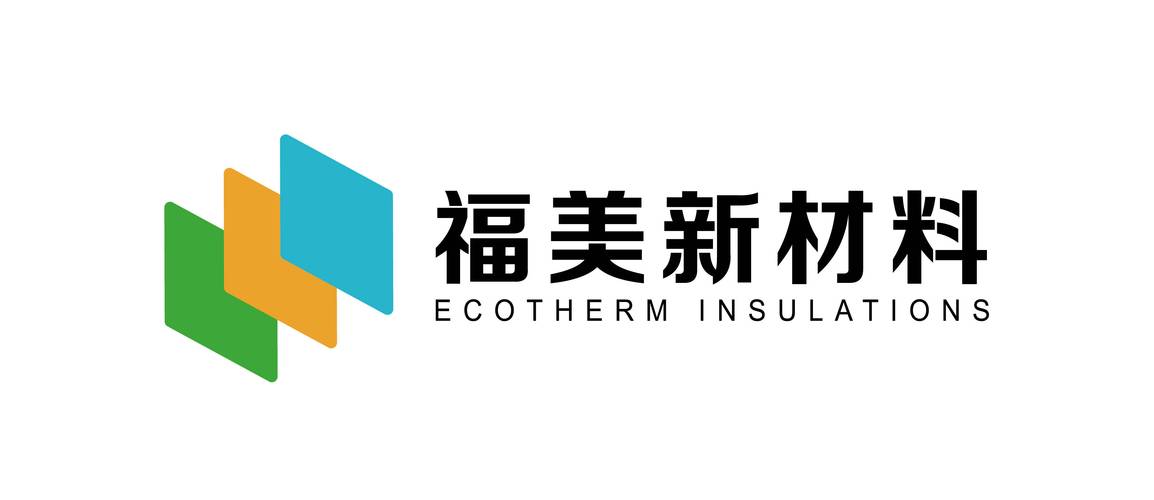 材料学院建立了产学研合作,在日本拥有技术专家团队进行产品的研发与