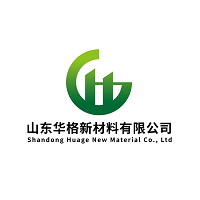 公司介绍
