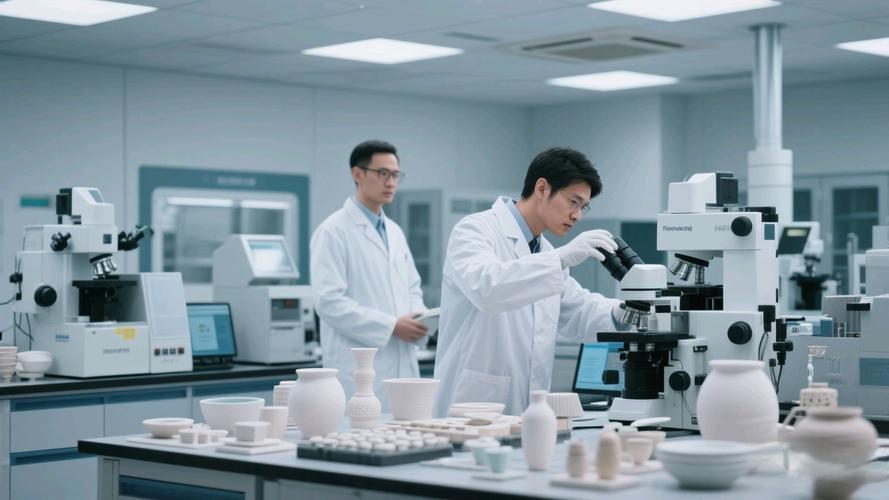 毕业生可进入高校,科研院所或企业新材料开发新材料研发材料类专业