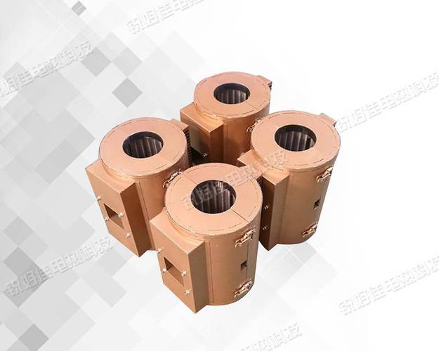 是依托新材料技术升级研发的新型加热产品,核心发热体采用纳米级材料