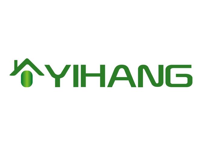 朱庭,公司经营范围包括:一般项目:新材料技术推广服务;储能