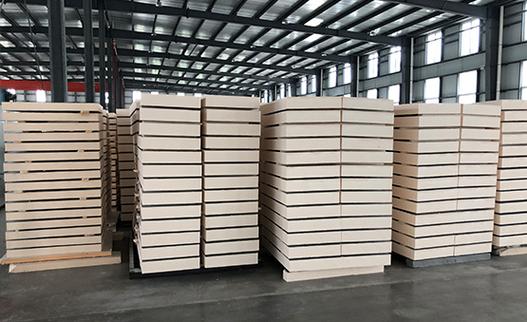 关于天川-山东天洋新材料